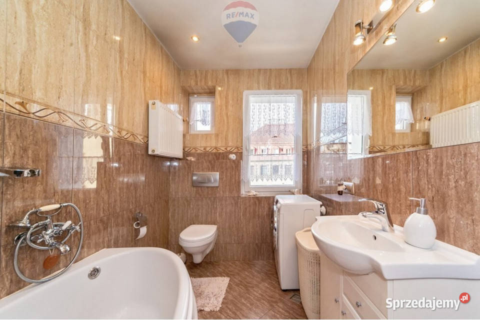 Mieszkanie 2pokojowe w centrum BielskaBiałej śląskie