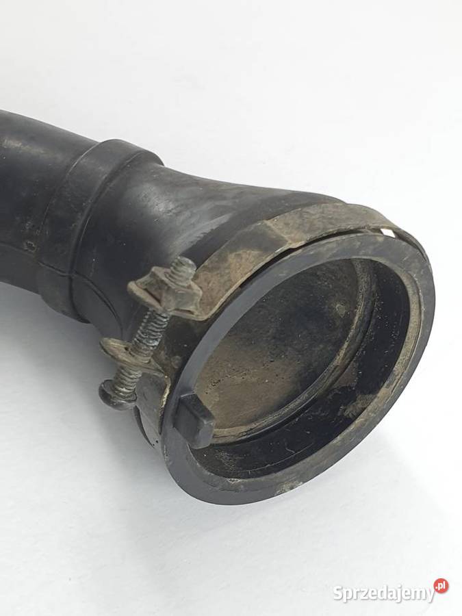 Guma Filtra Dolot Krociec Yamaha Blaster YFS 200 Łódź sprzedam