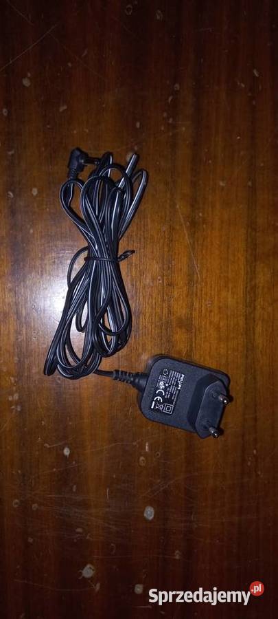 ZASILACZ PHILIPS JAA003060 JODSWR warmińsko-mazurskie Elbląg