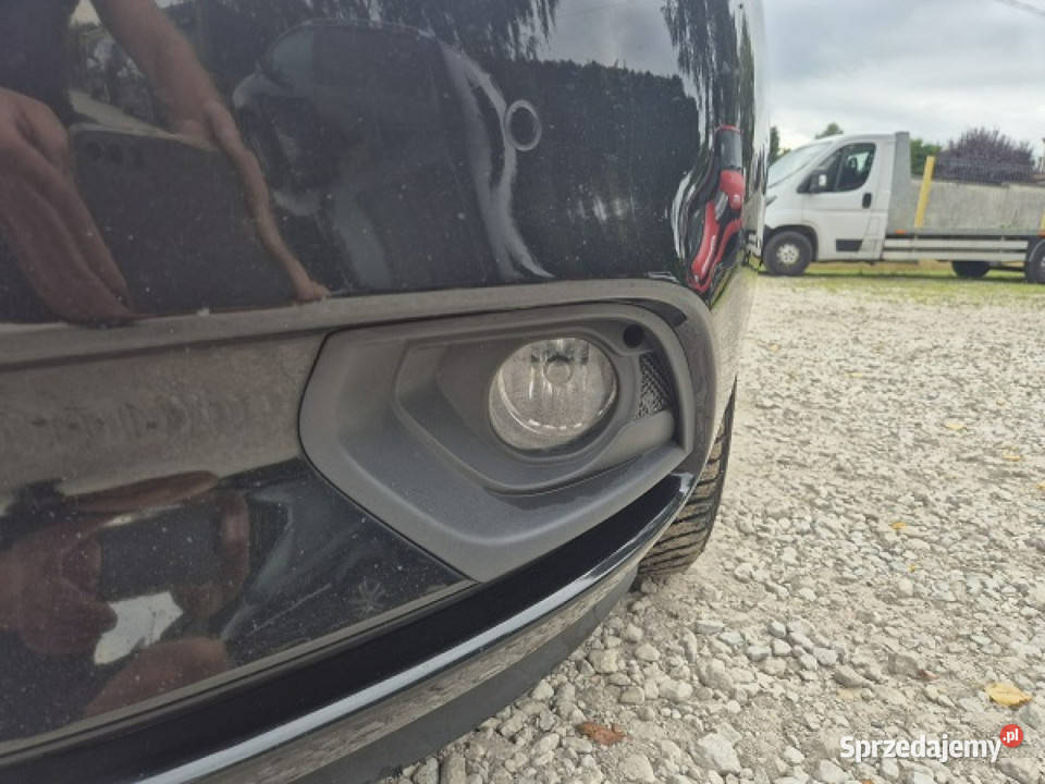 Opel Corsa 14 Benz E 2014