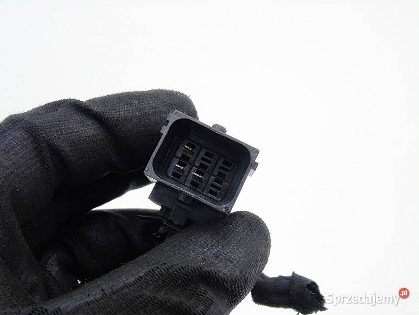 WTYCZKA KOSTKA 10 12 14 16 16V CORSA C D AGILA Sosnowiec