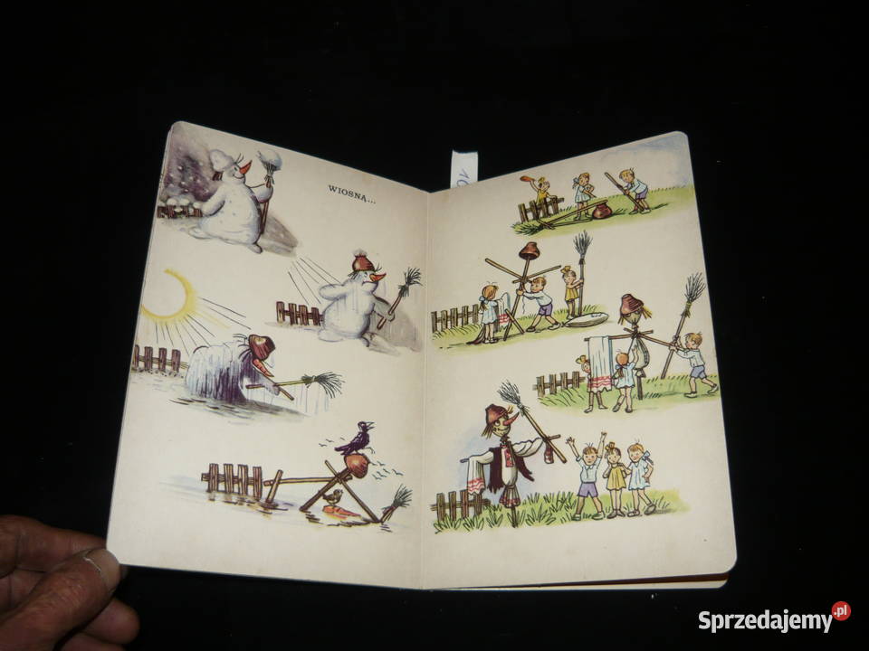 Zabawne opowieści W Sutiejew Rok wydania 1983 małopolskie Nowy Sącz