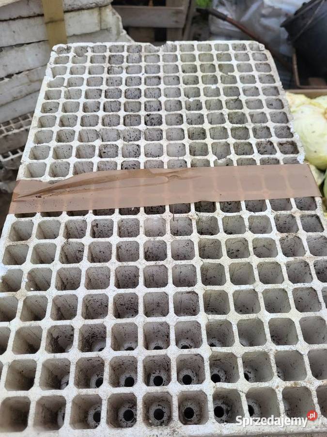 Paletki multiplaty multipaletki 228 Pozostałe sprzedam