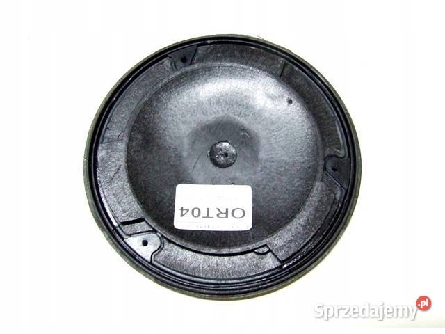 POKRYWA OSŁONA ROZRZĄDU POMPY FORD TRANSIT