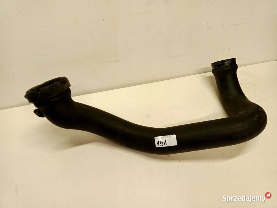 AUDI Q5 80A RURA PRZEWÓD 80A145673D Rakoniewice
