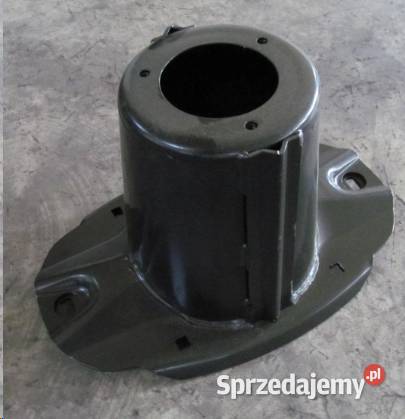Dysk skrajny 515730405200 Unia Famarol Oryginał Kobylnica