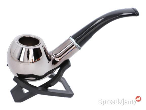 Zestaw 6 Fajek do Palenia z Nowoczesnej Żywicy Pozostałe śląskie Ostrowy nad Okszą sprzedam