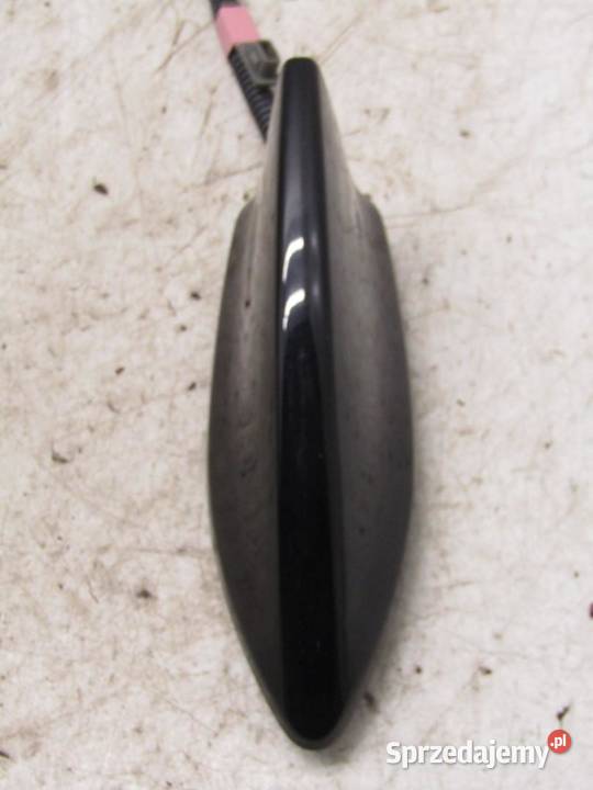 ANTENA DACHOWA PŁETWA REKIN NH731P HONDA CIVIC X