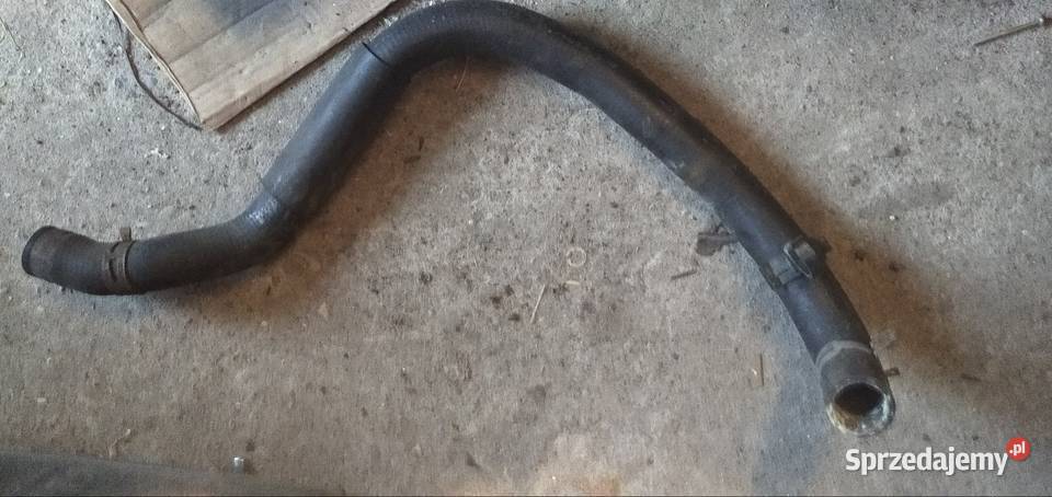 Przewód chłodnicy Honda Accord IV Poznań