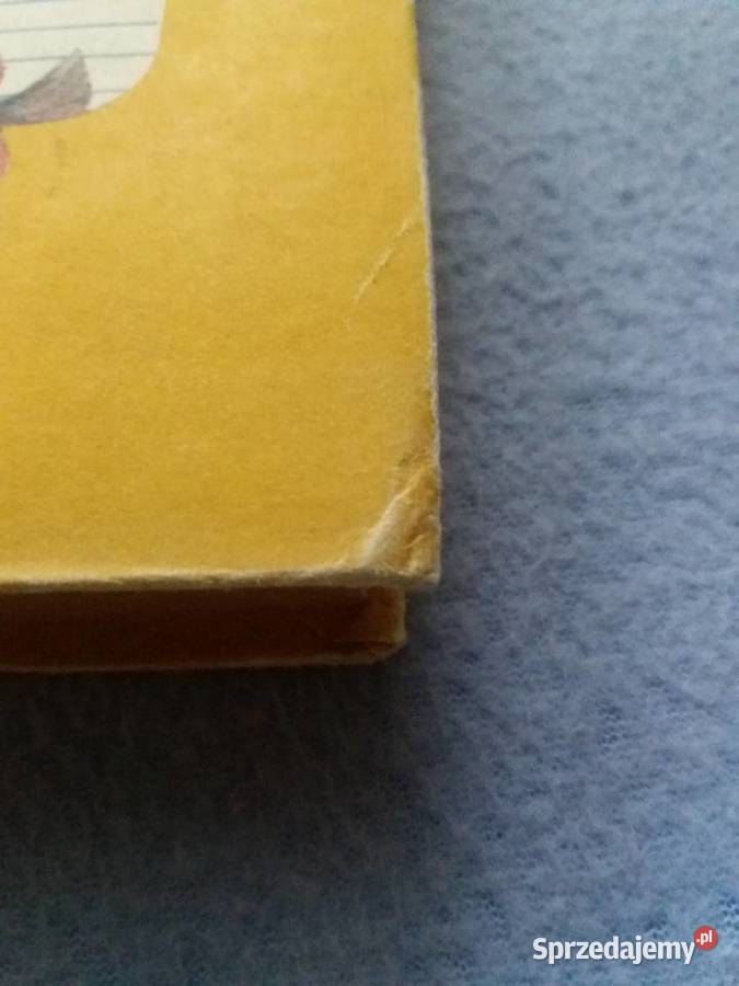 Książka podręcznik PRL 3 klasy Razem Lublin sprzedam