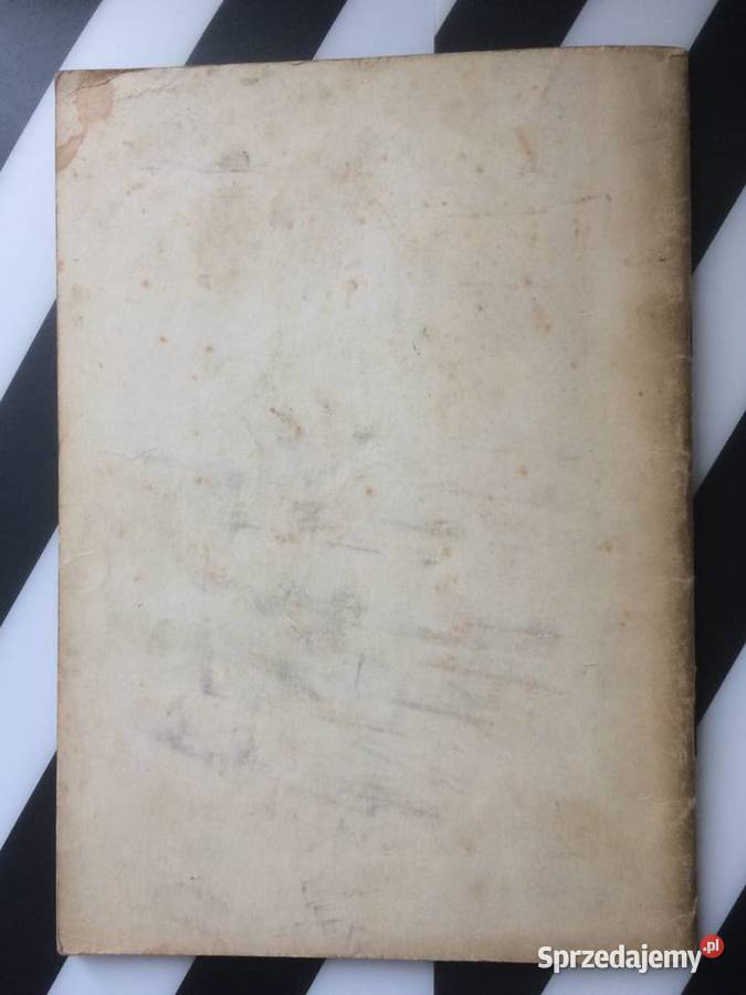 3673 Informator O Szkolnictwie Zawodowym Szczecin