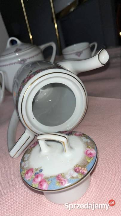 Dzbanek M Z Austria C M R Moritz Zdekauer