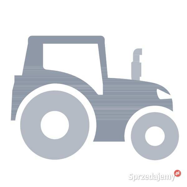 Przełącznik X830241450000 małopolskie