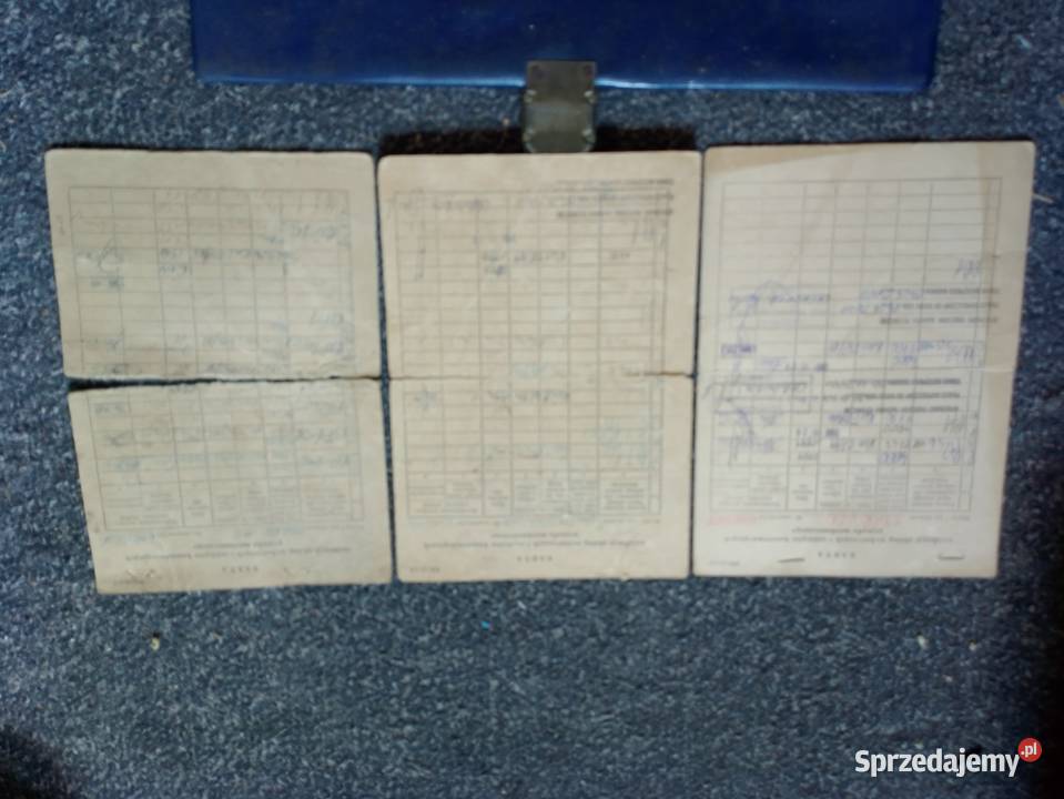 FSC fanty kolekcjonera loftt Jarosław