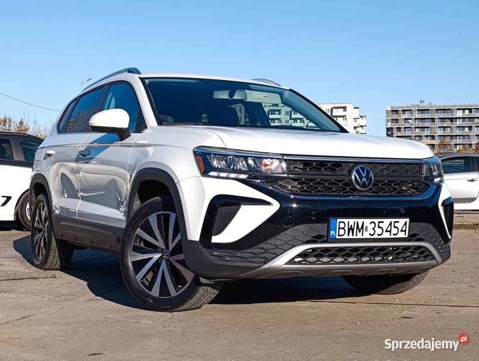 Automat DSG 4x4 20 TSI 190 Dokumentacja 190KM Pozostałe mazowieckie