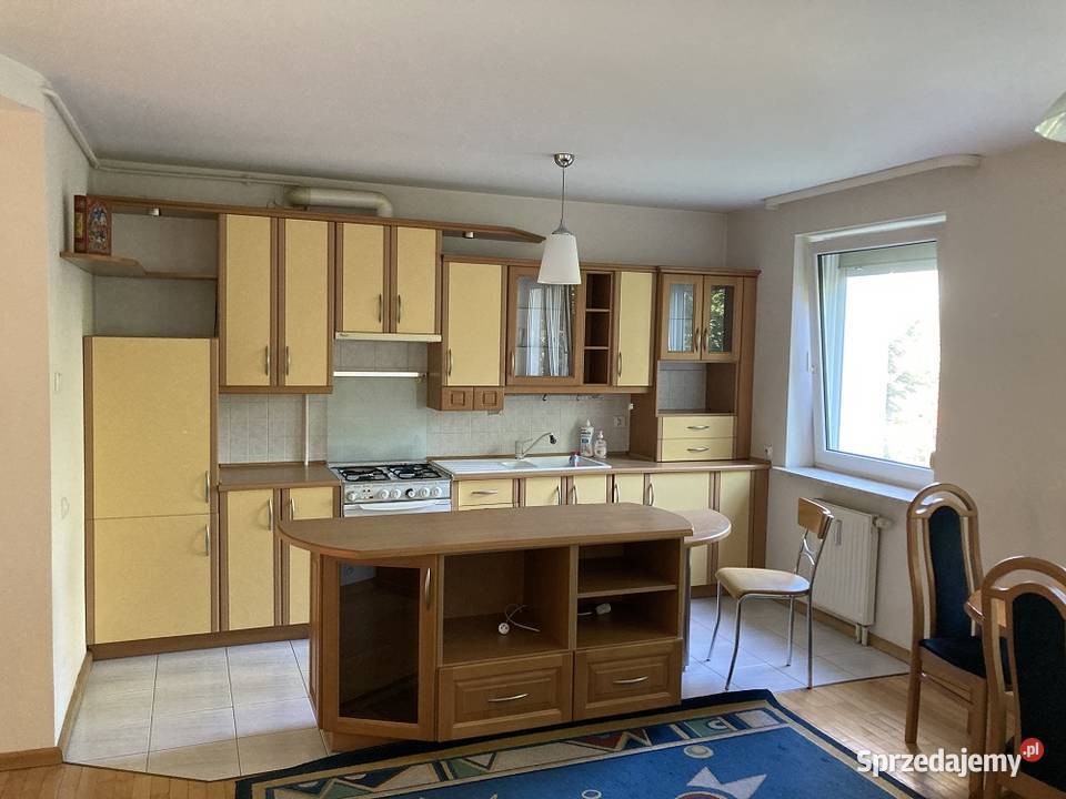 2pok 44m2 Ip MICKIEWICZA blok podlaskie Białystok