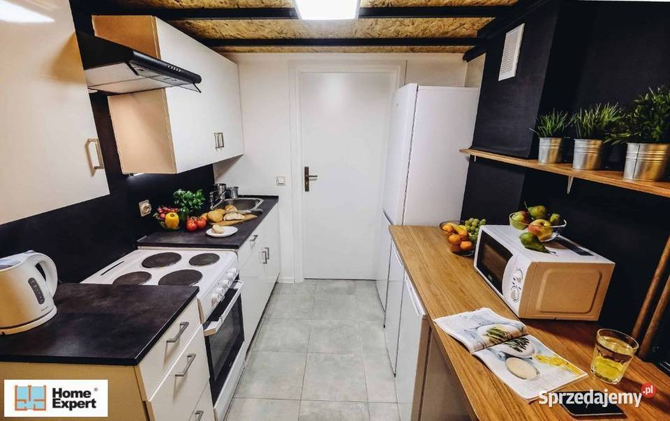 5pok 77met Placu Macieja REMONCIE Wrocław dolnośląskie