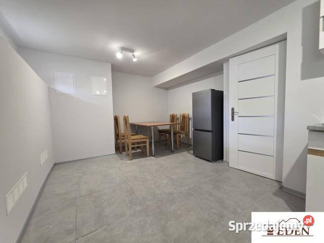 Sprzedam lokal 69m2 Włodawa Suchawska