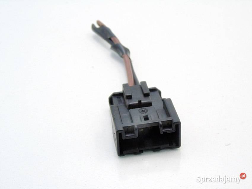 WTYCZKA KOSTKA CITROEN C3 I 11 14 16 C4 C2 C5 Pozostałe śląskie
