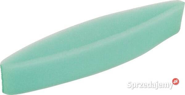 Filtr filtr powietrza piankowy 595191 Kamionna