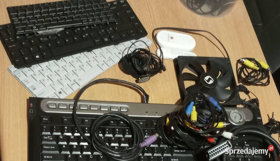 Pozostałości serwisie elektronika podzespoły Pozostałe mazowieckie Radom