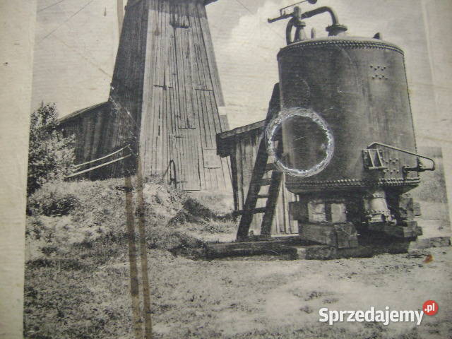 Starocie z PRL Plansza szkolna z 1935r 51 x 35 Gdynia sprzedam