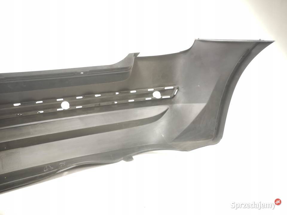 ZDERZAK TYLNY FIAT STILO 20012010 1821920121