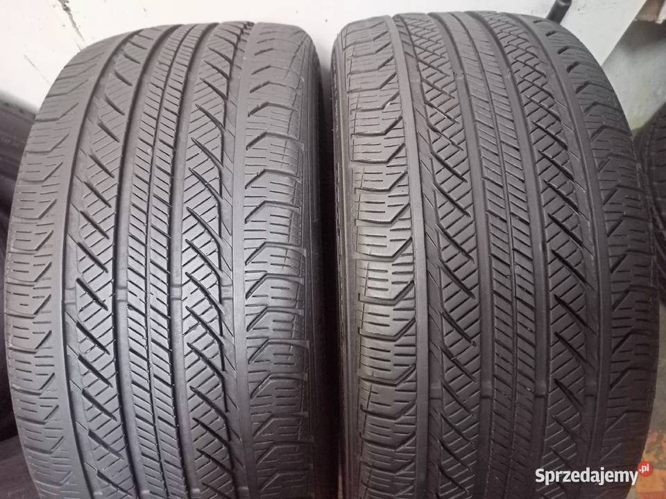 Opony24540R18run flat zima 40 podkarpackie Krosno