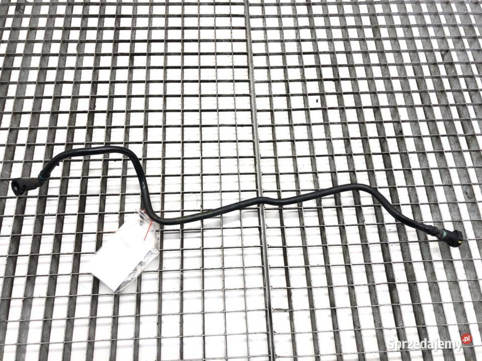 PRZEWÓD PALIWOWY 7164351