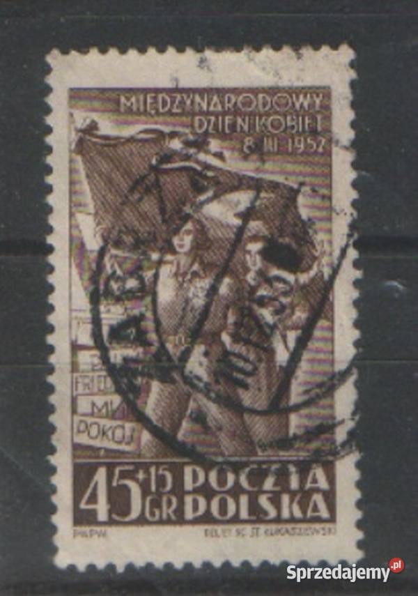 Zn Fi 586 kas Zabrze 1 Gliwice