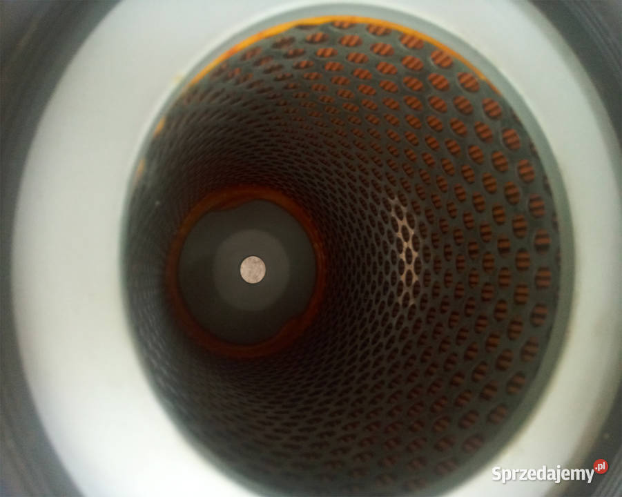 FILTR POWIETRZA DAIHATSU TAFTROCKYTOYOTA B