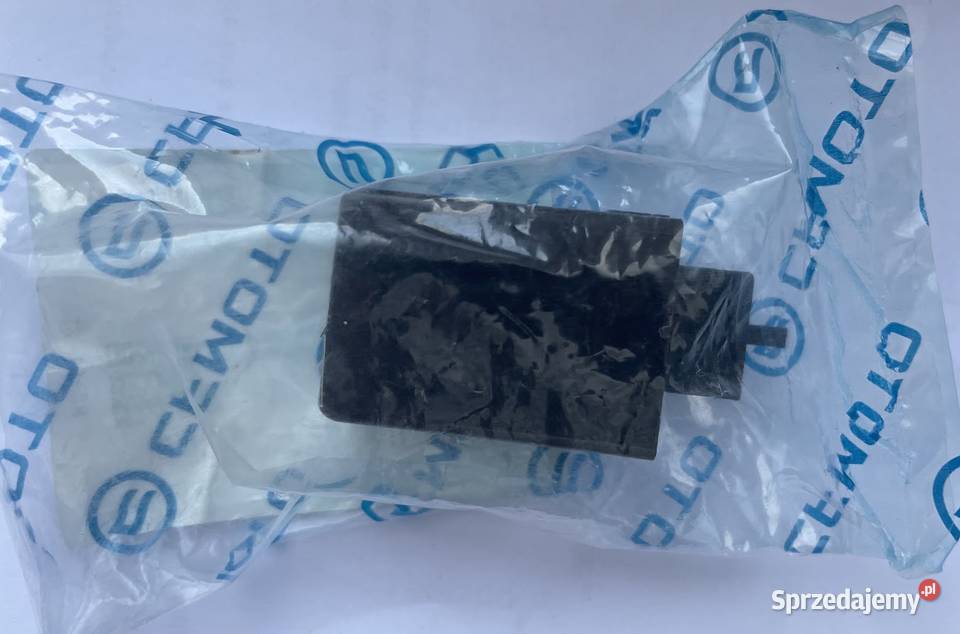 CFMOTO 650 Flasher kierunkowskazy przerywacz Warszawa