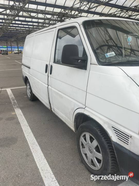 Sprzedam t4 Bielsko-Biała