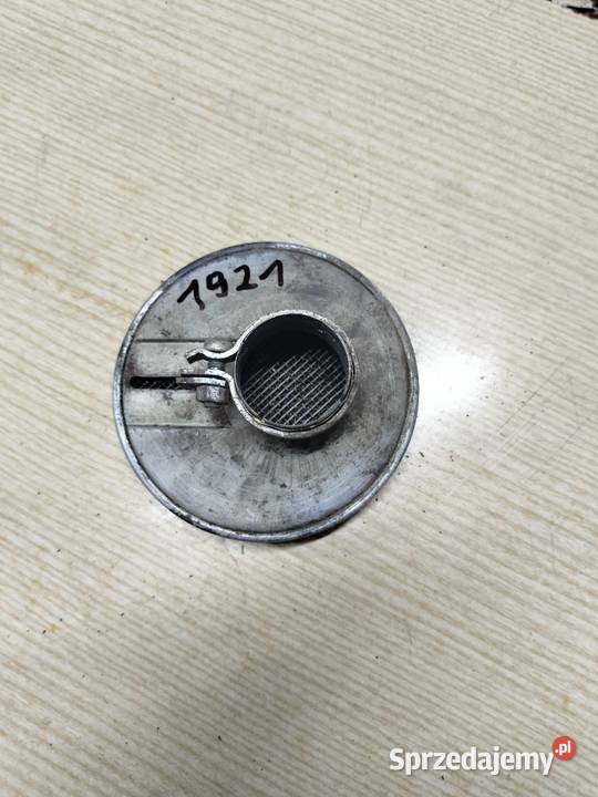 Filtr powietrza WSK WFM łódzkie Łubno sprzedam