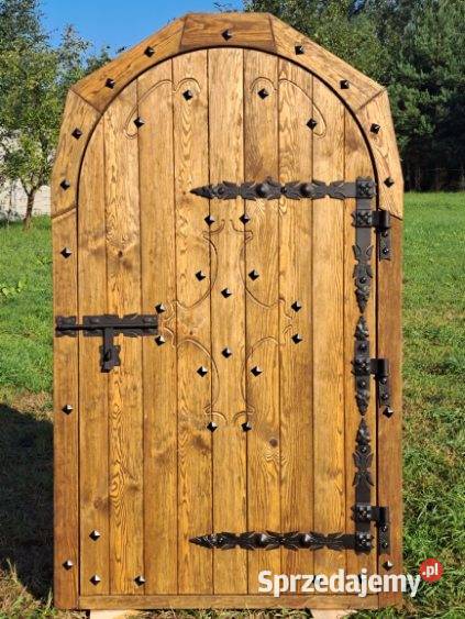 ZAWIAS ALTANOWY 200MM KRZYŻOWY OKIENNIC ALTAN T Warszawa