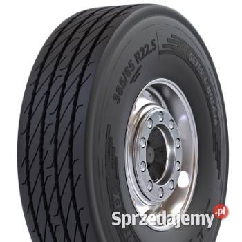 Opona 38565R225 385 65 225 bieżnikowane w Przeworsk