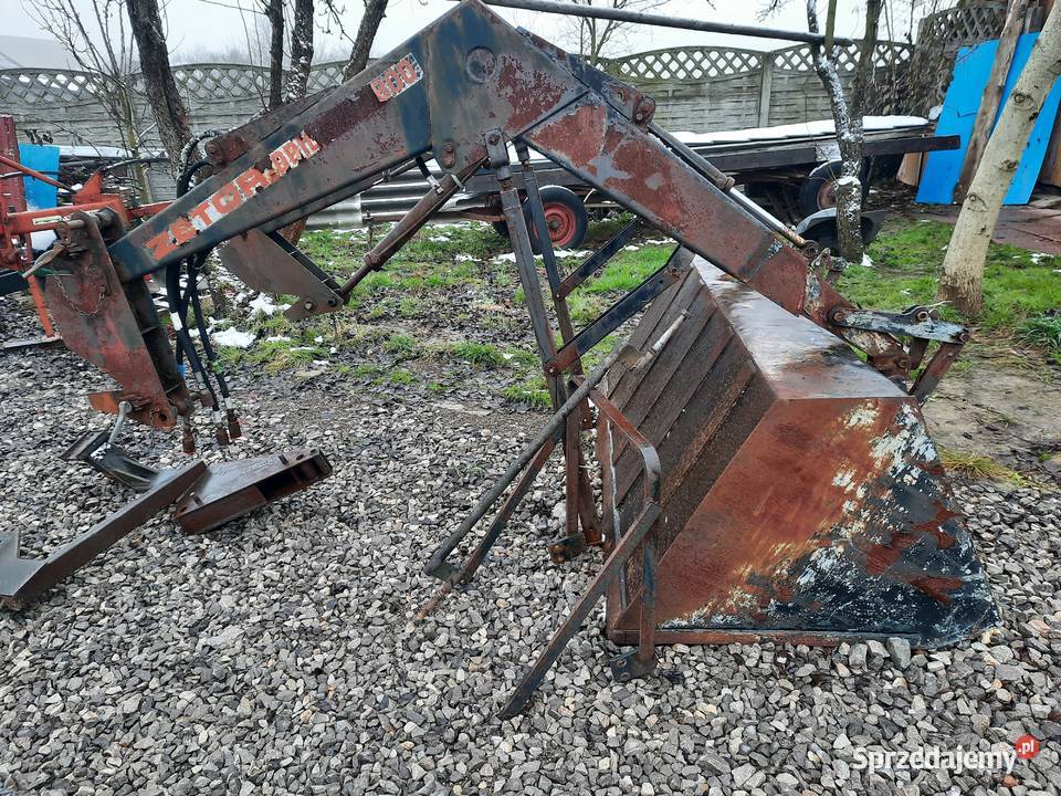 tur do zetora 4 cylindry 6045 do 7745 i 6011 do