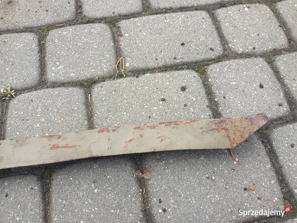 Harley WLA Bydgoszcz sprzedam
