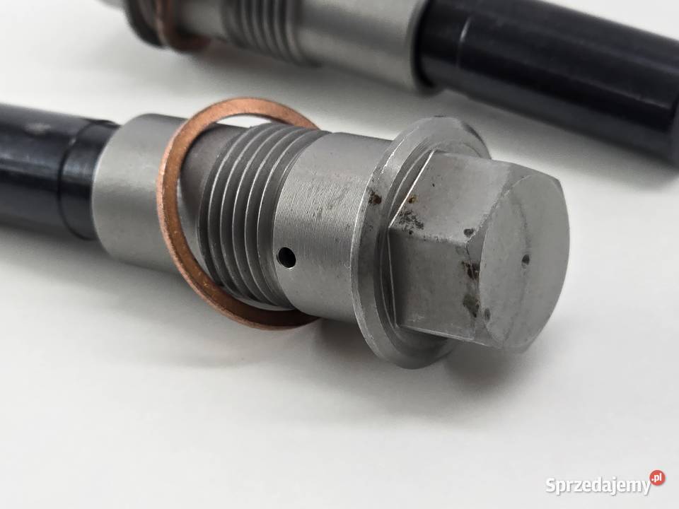 Napinacz Rozrzadu Napinacz Lancucha Bmw Gs 1200 Łańcuchy i napinacze rozrządu Janowice