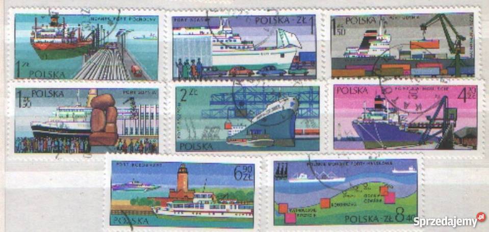 Zn Fi 2328 35 kas 1976 śląskie Gliwice sprzedam