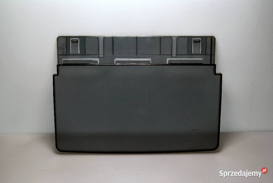 Tacki wewy papieru do drukarki HP OffieJet atramentowa Drukarki i skanery