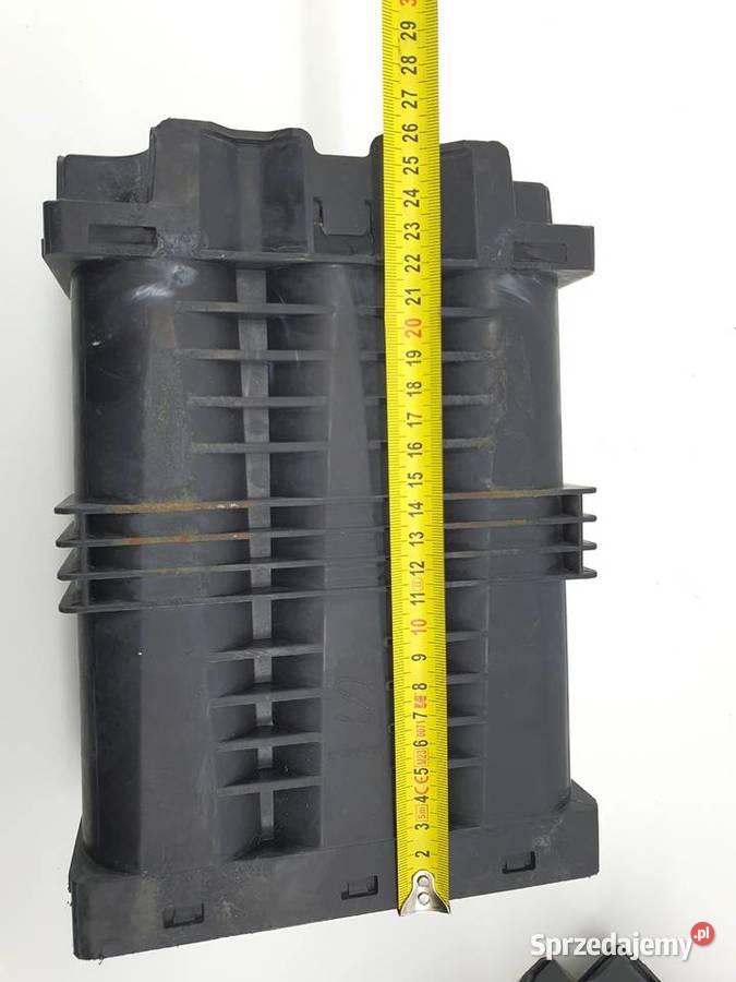 AKUMULATOR BETERIA SAFT LITOWOJonowy 216v 972Wh Janowice