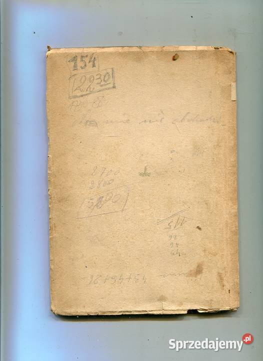 Generał Karol Świerczewski miękka Pozostałe Książki i Podręczniki zachodniopomorskie