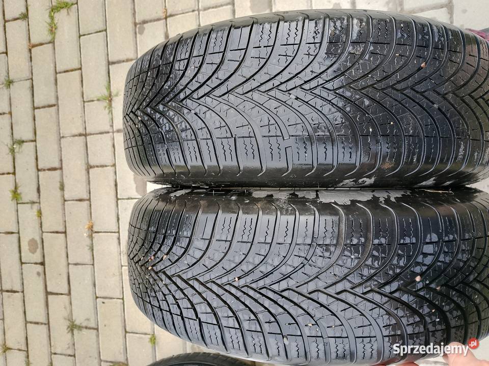 Alufelgi 4x108 R14 CitroenPeugeot