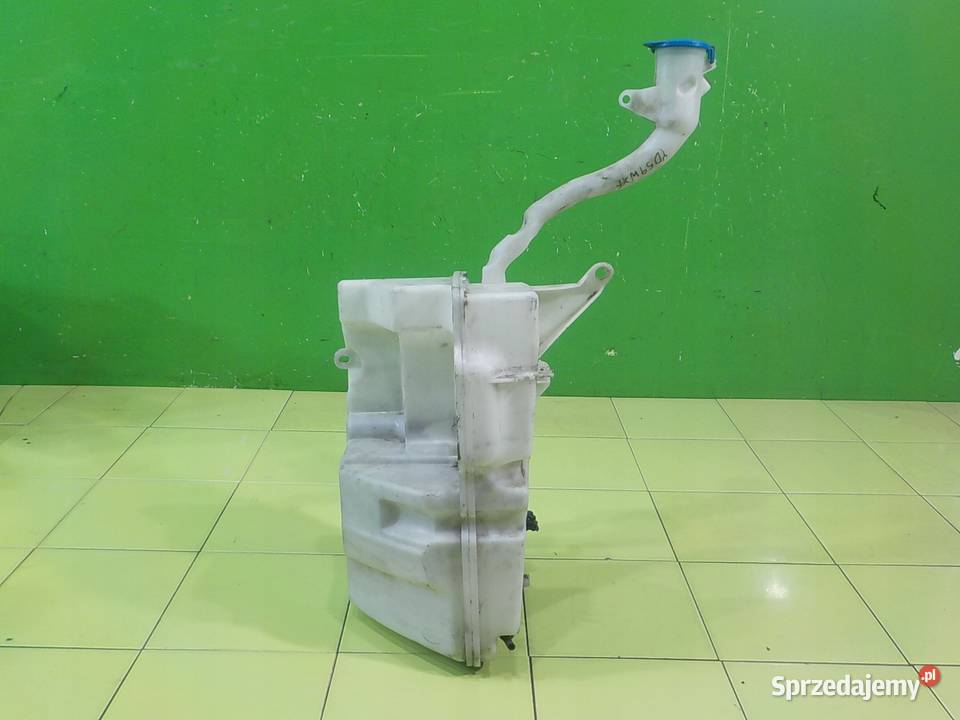 VOLVO XC60 24 D AUT 09r KOMBI 5D zbiornik Suków sprzedam