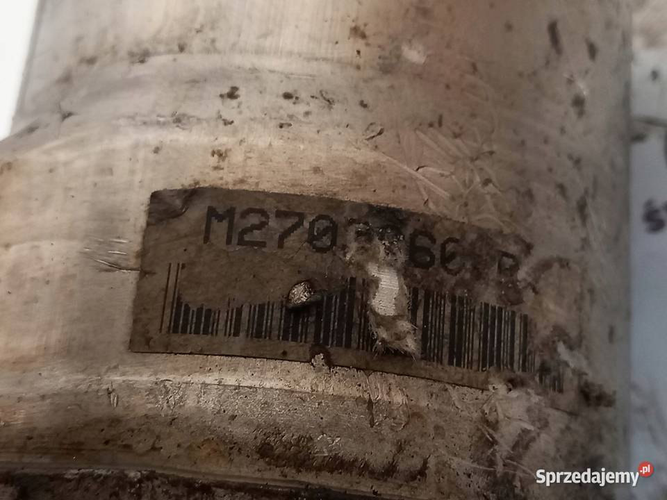 ASTRA 3 III 17 CDTI pompa wspomagania Kielce