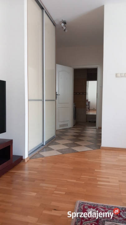 Na sprzedaż 2pokojowe mieszkanie 494 m Wrocław dolnośląskie sprzedam