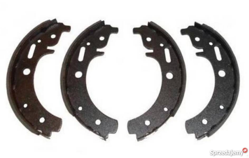 Wahacz tył cylinderkipodłoga inne częsci kujawsko-pomorskie Bydgoszcz