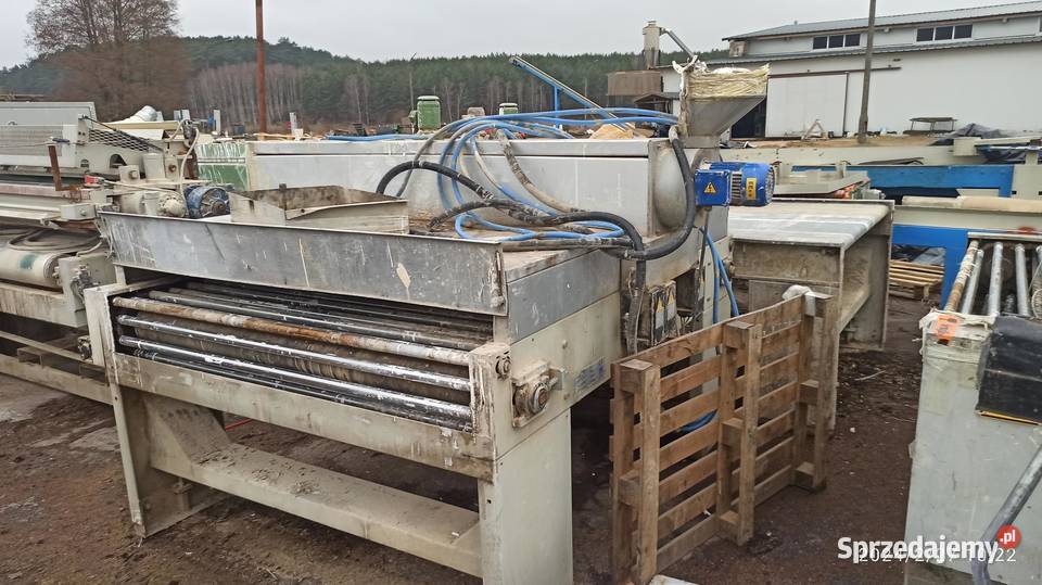 lignum linia giardina