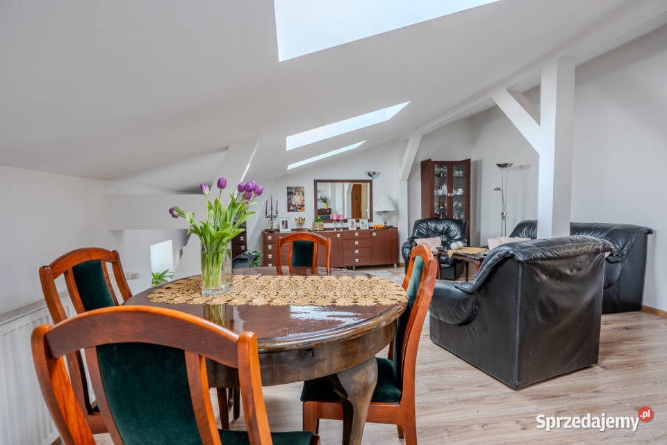 sprzedaży mieszkania 6374m2 3pokojowe Gdańsk 63.74m2